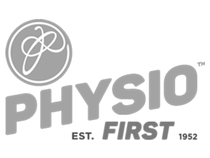 Physio First