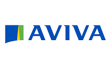 Aviva recognised physiotherapy provider