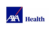AXA Health recognised physiotherapy provider