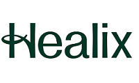 Healix recognised physiotherapy provider