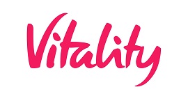 Vitality recognised physiotherapy provider