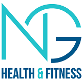 NG Health & Fitness