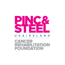 Pinc and Steel